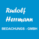 (c) Herrmann-bedachungs-gmbh.de
